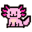 Axolotl