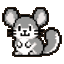 Chinchilla