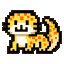 Gecko