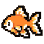 Goldfish