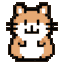 Hamster