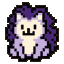 Hedgehog