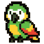 Parrot
