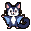 Sugar Glider